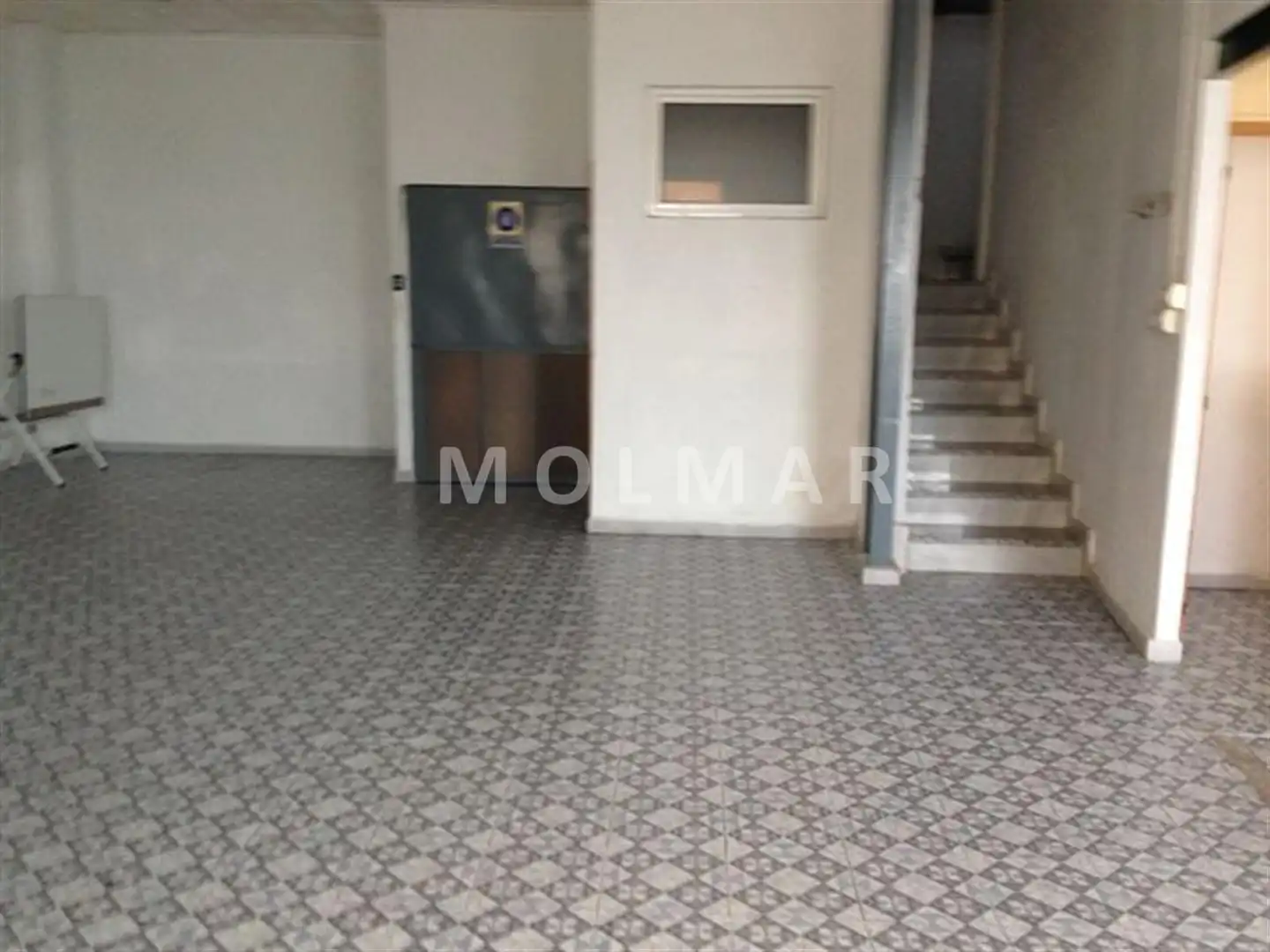 Casa o chalet en venta en Petrer con Terraza