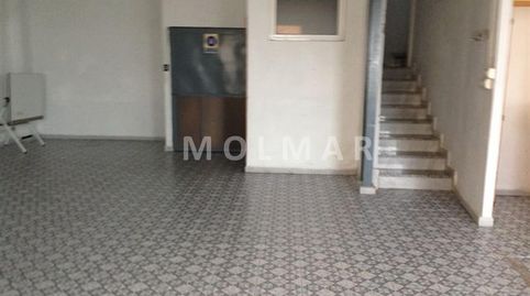 Foto 2 de Casa o xalet en venda a Petrer, Alicante
