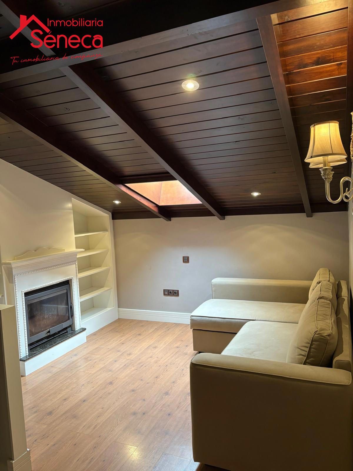 Single-family semi-detached for sale in  Córdoba Capital  with Air Conditioner, Heating and Terrace