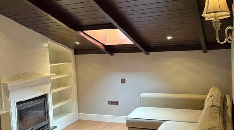 Photo 3 of Single-family semi-detached for sale in Valsequillo, Sagunto - Edisol, Córdoba