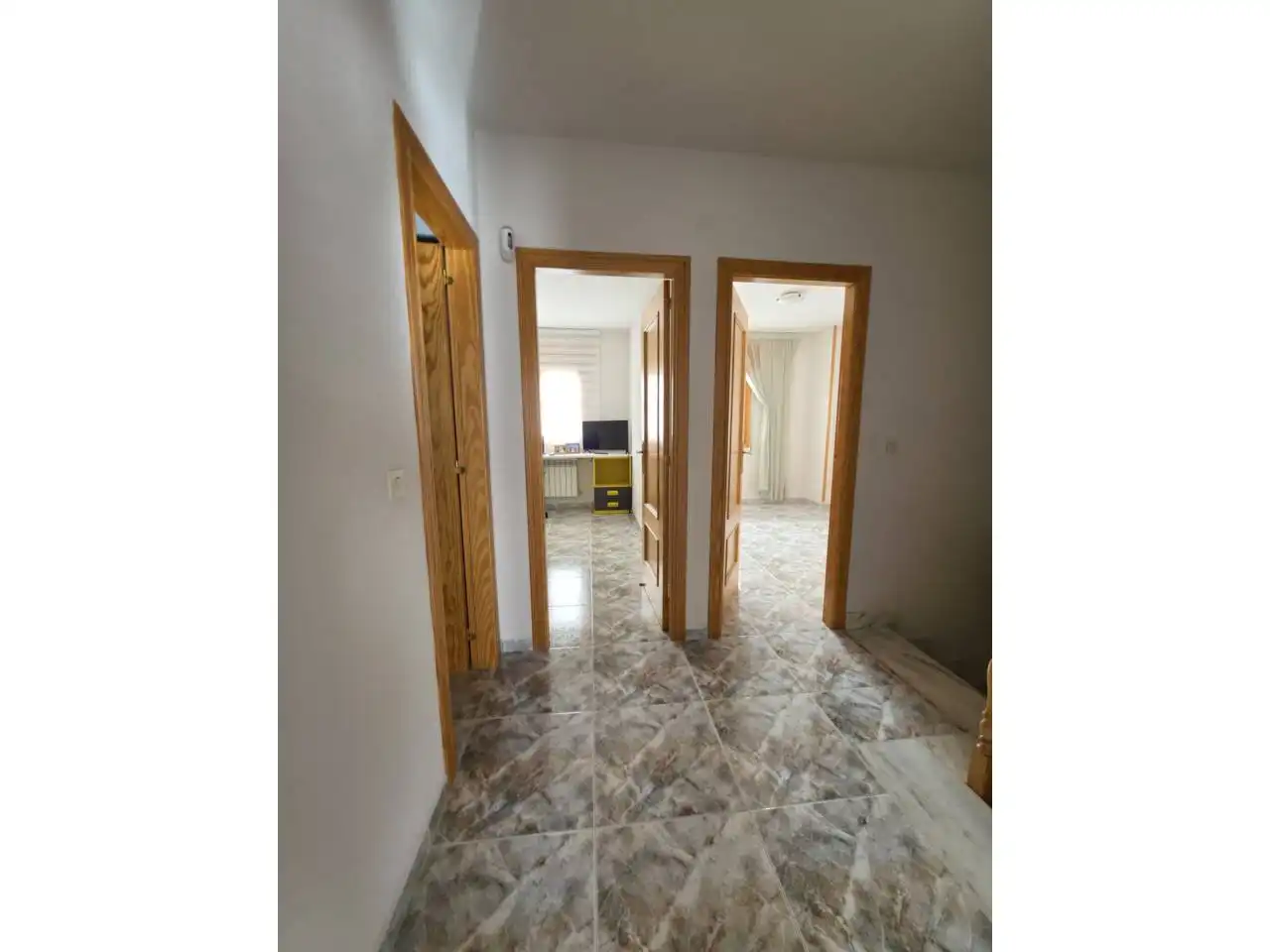 Casa en venta en Baza, imagen 11
