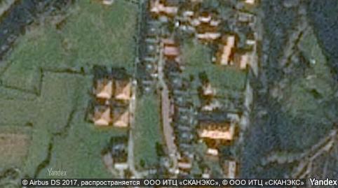 Foto 4 de Pis en venda a Carandía, Cantabria