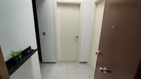 Apartment to rent in Centro, imagen 3