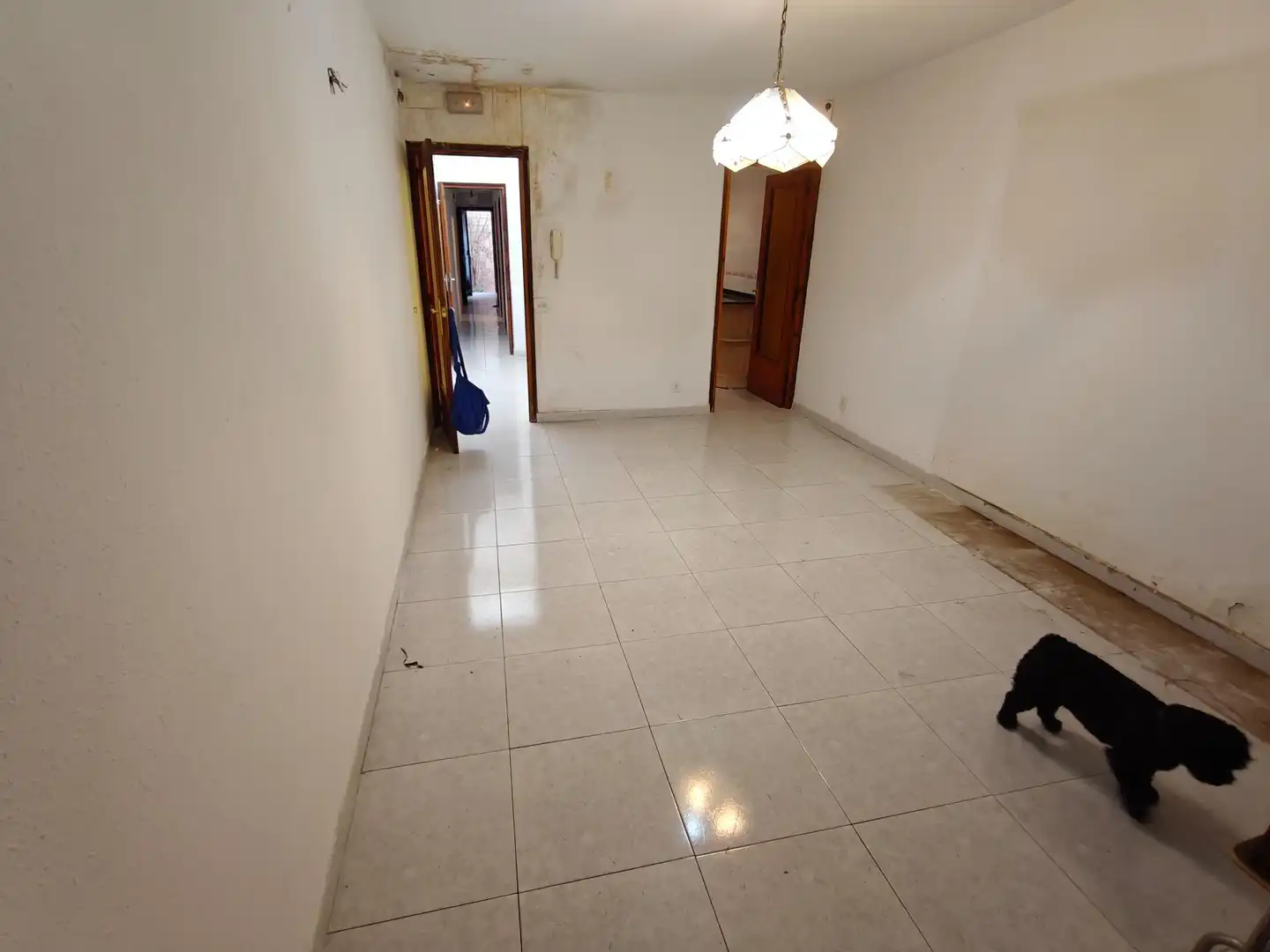 Casa o xalet en venda en Barcelona