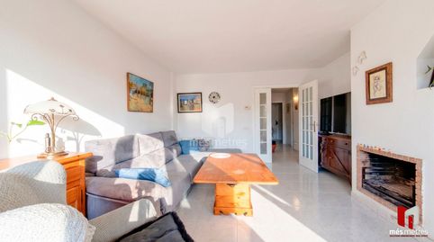 Foto 5 de Casa o chalet en venta en Teià, Barcelona