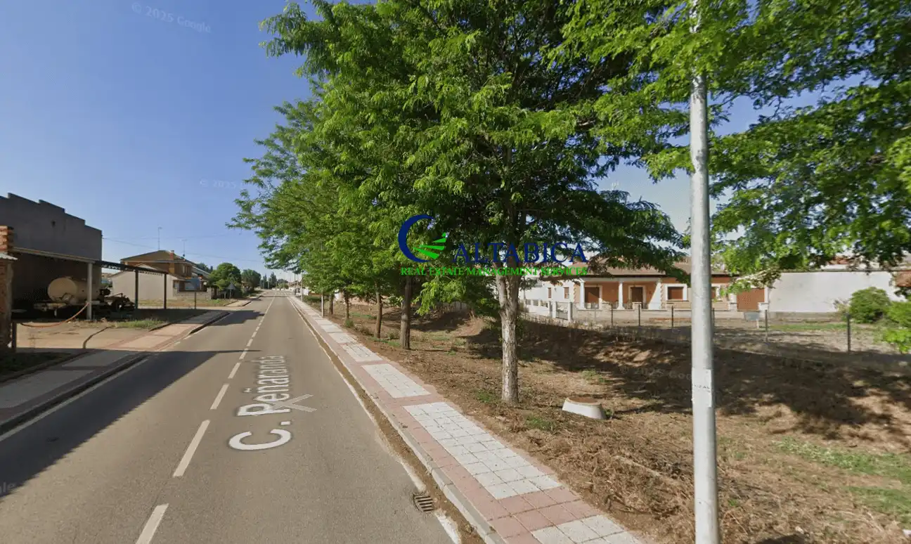 House for sale in Cañizal, imagen 3