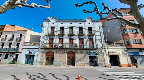 Foto 2 de Piso en venta en  Capdevila, Tremp, Lleida