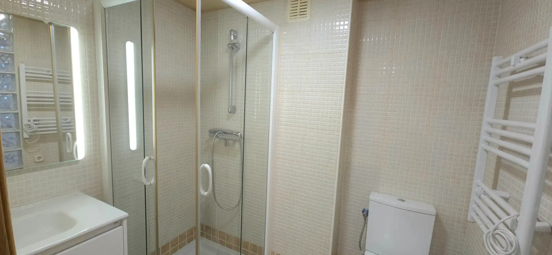 Apartament amb piscina en venda a Calle Islas Cíes, imagen 43