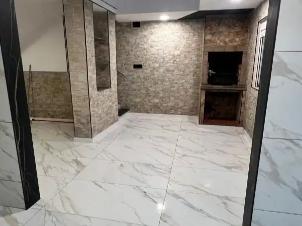 Reihenhaus zum Verkauf in carrer sant antoni 18, imagen 80
