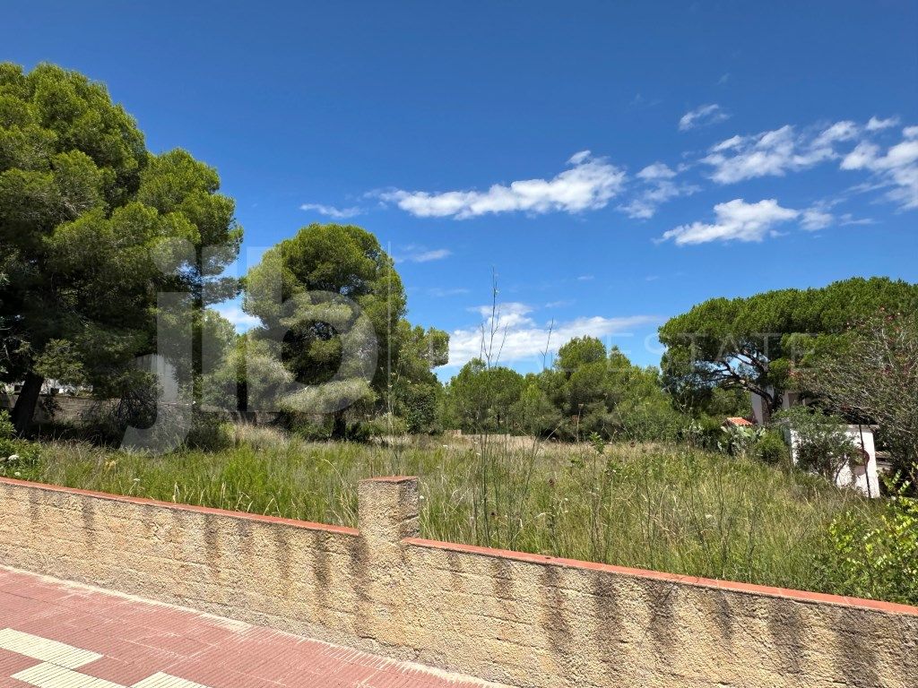 Residential for sale in Creixell