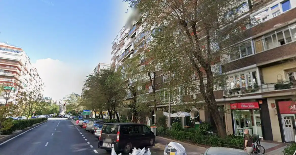 Wohnung mit Aufzug zum Verkauf in Calle DONOSTIARRA 6, imagen 2