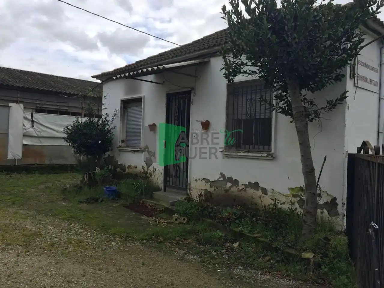 Xalet amb jardí en venda a O Pereiro de Aguiar, imagen 2