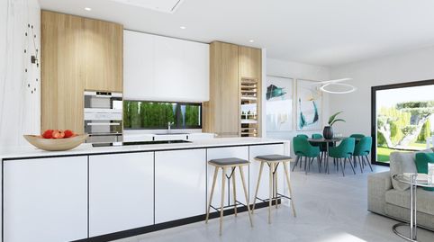 Foto 5 de Casa o chalet en venta en Calle ,36, San Miguel de Salinas, Alicante