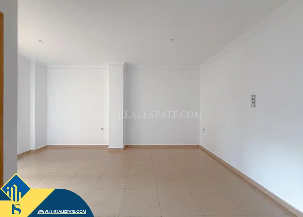 Wohnung mit Pool zum Verkauf in Playa del Cura, imagen 6