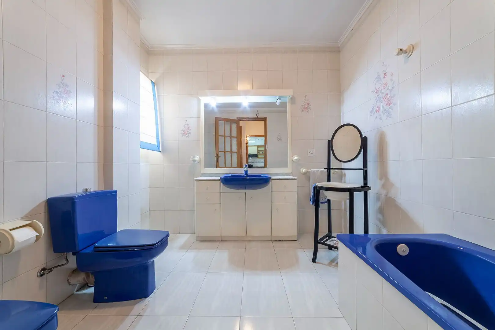 Wohnung mit Aufzug zum Verkauf in Jesús, imagen 20