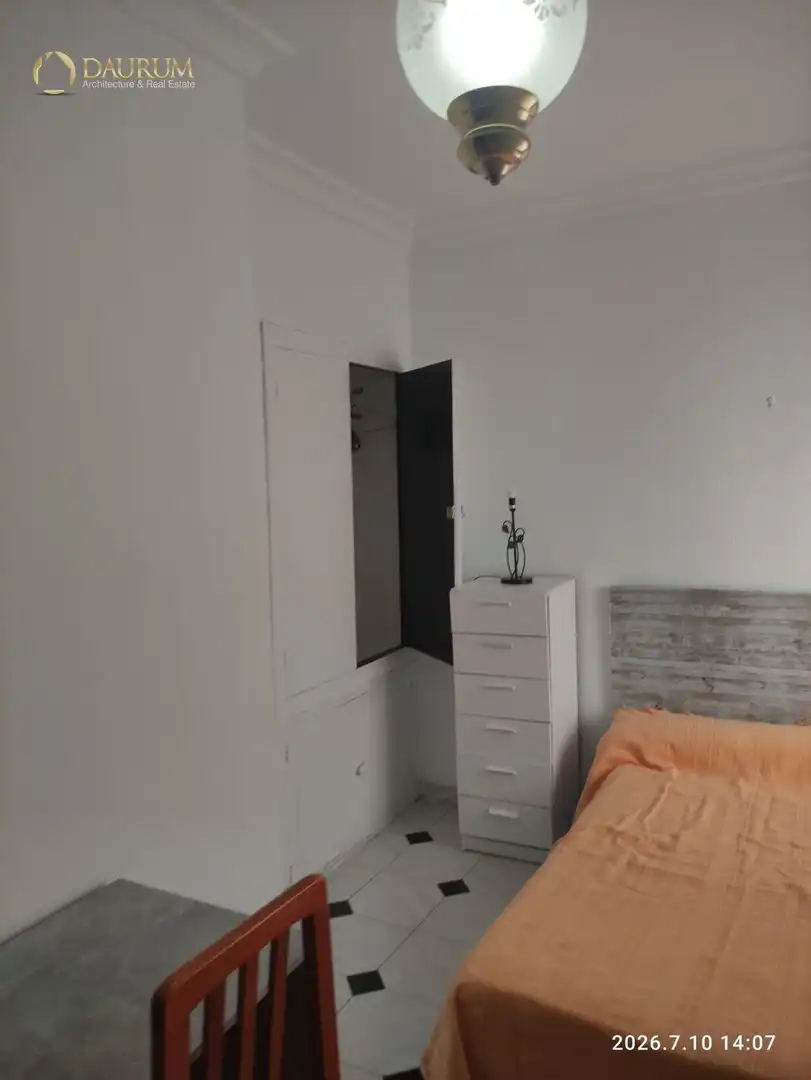 Flat with lift for sale in ARJONA, imagen 27