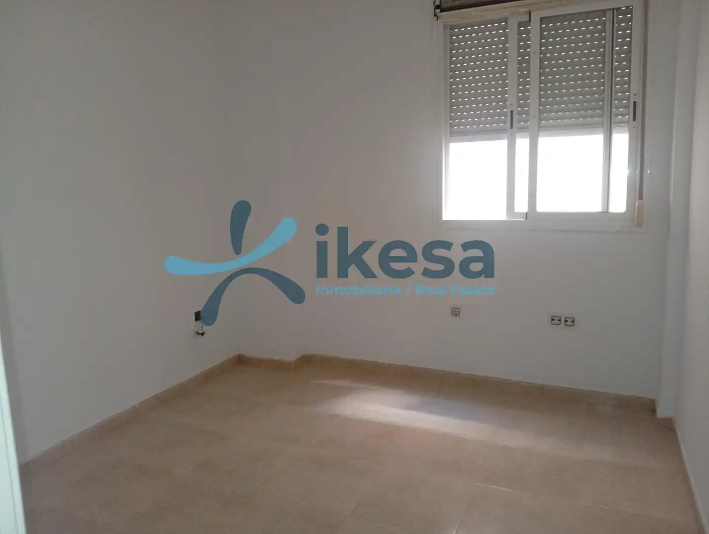 Flat for sale in Roquetas de Mar