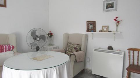 Foto 5 de Casa o xalet en venda a Garcia Paredes, Fuente de Cantos, Badajoz