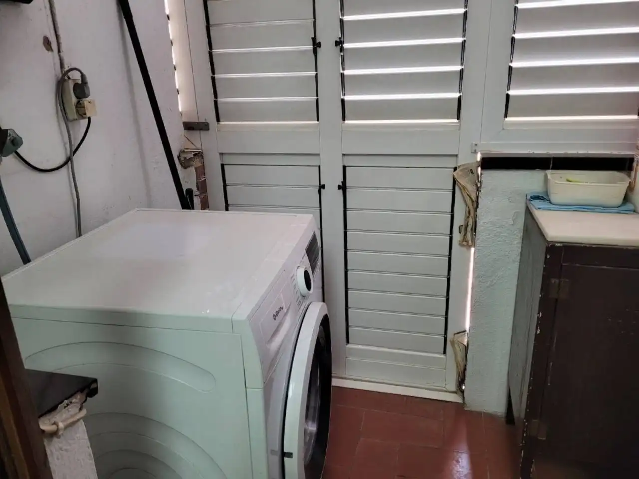 Flat with terrace for sale in Calle Agricultura, imagen 6