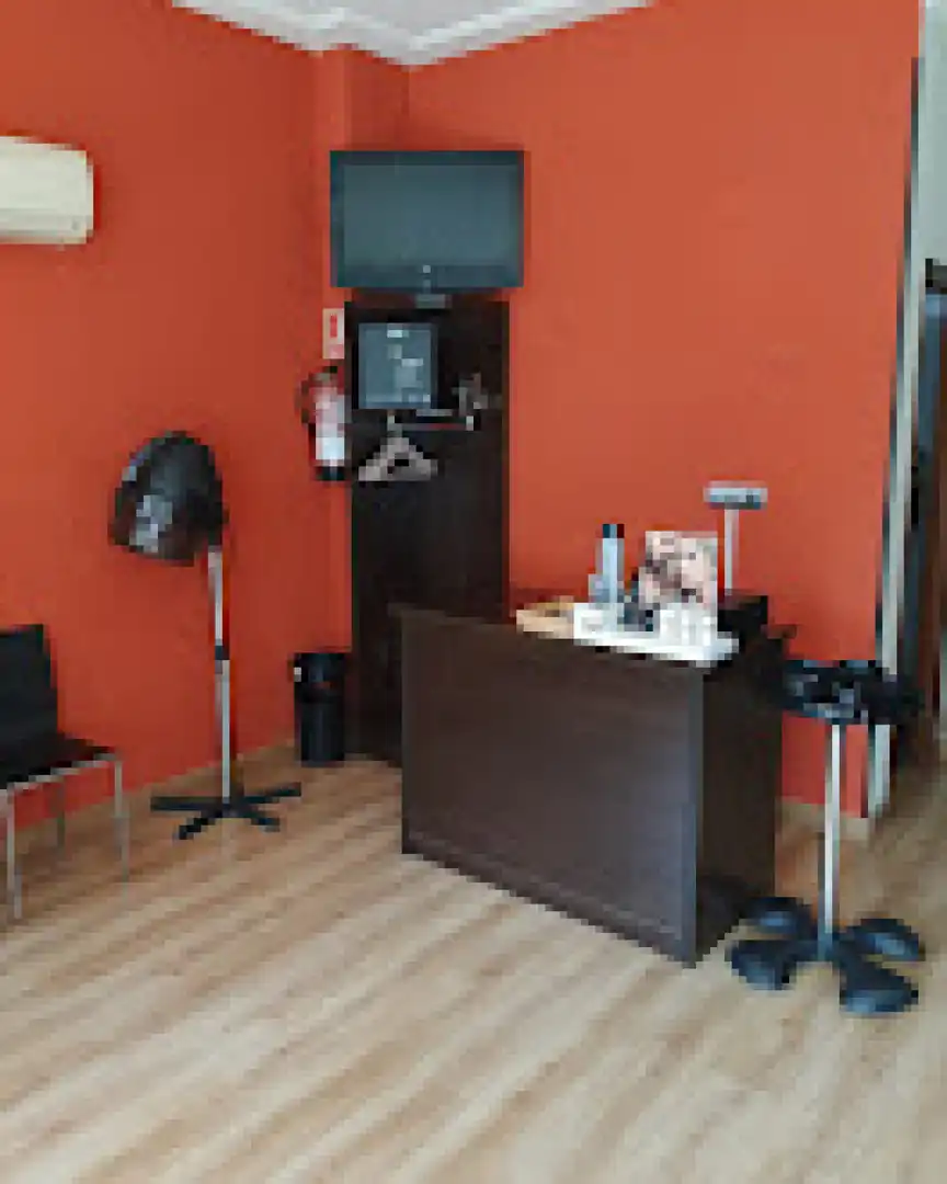 Local en venta en Avilés