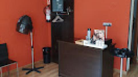 Photo 4 of Premises for sale in Avilés - Calle Santa Cecilia, Villalegre - La Luz, Asturias