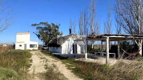 Photo 2 of Country house for sale in Carlet, Zona Hospital, Amposta