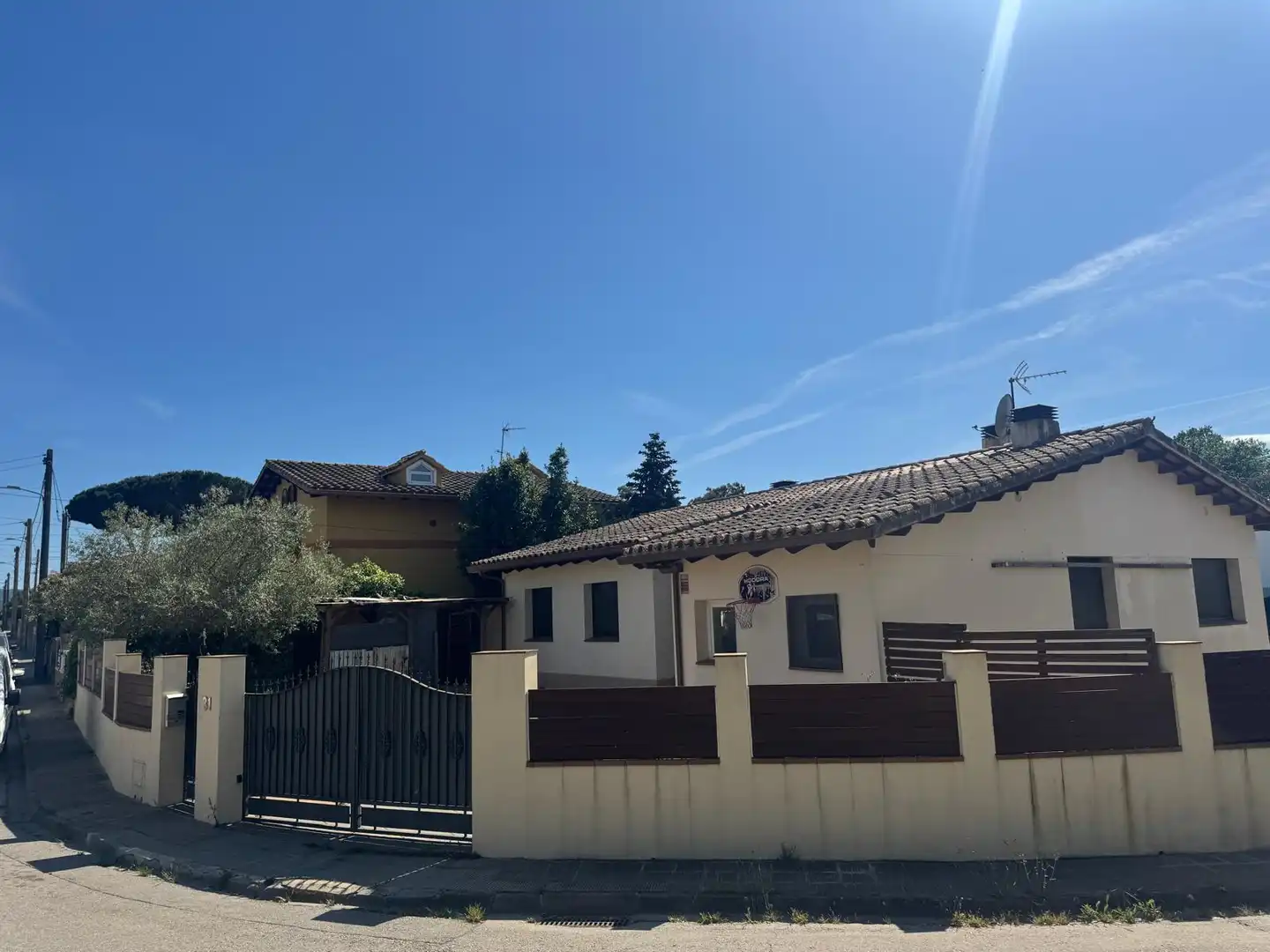 Detached house for sale in Carrer de Rem, imagen 4