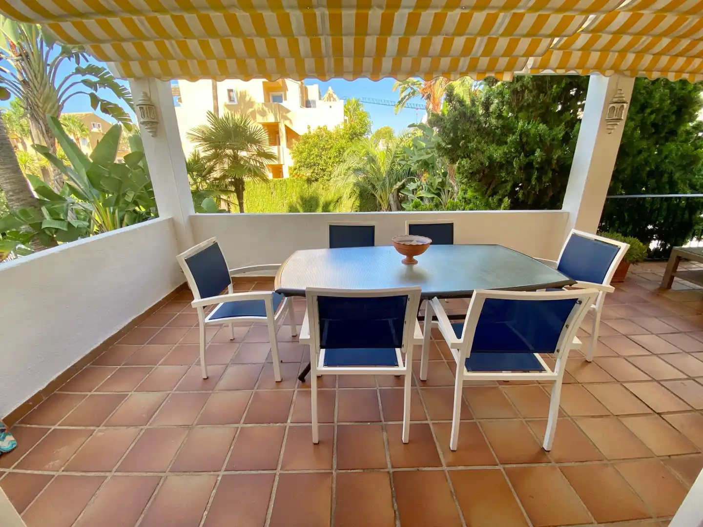 Apartament amb piscina en venda a PIEDRAMAR-ARROYO PIEDRAS 1, imagen 3