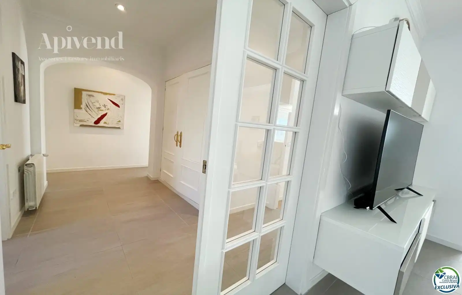 Villa avec piscine à vendre à ALBACETE, imagen 10