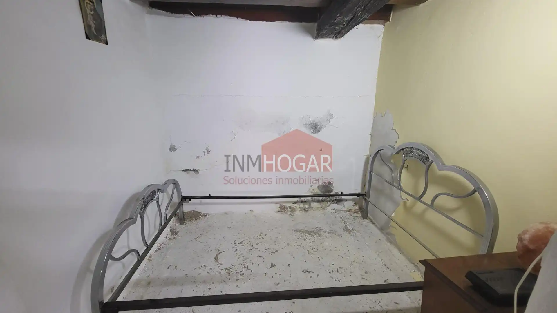 Casa o xalet en venda en Tornadizos de Ávila amb Jardí privat, Terrassa i Traster