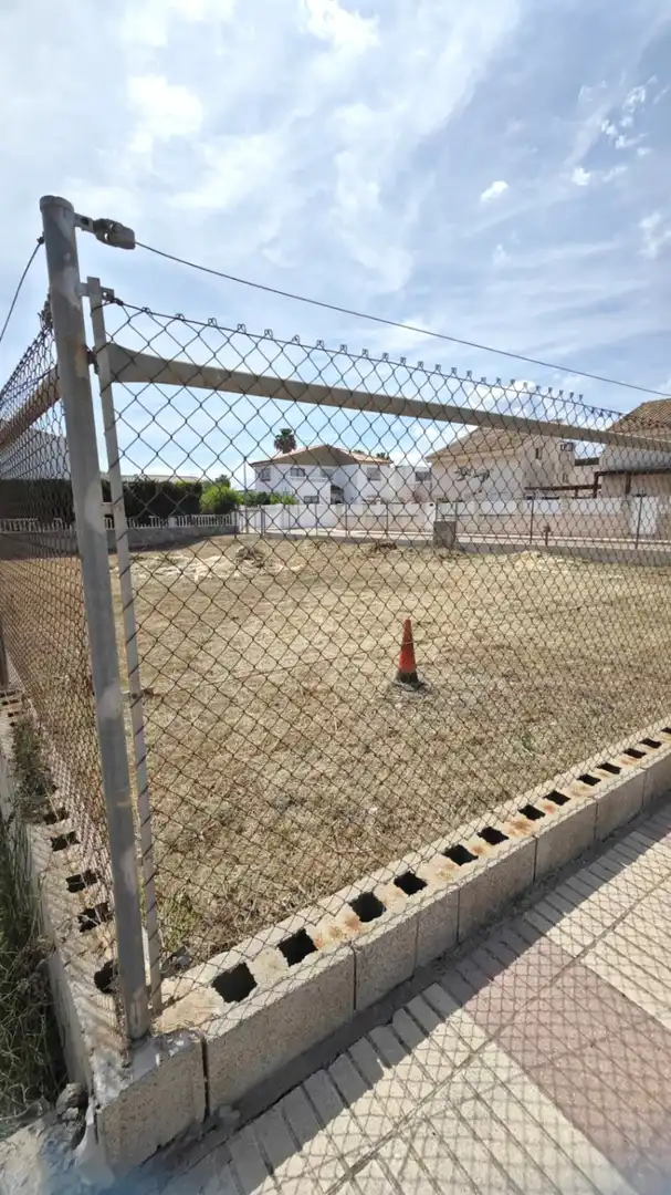 Terrain résidentiel à vendre à Daimús, imagen 3