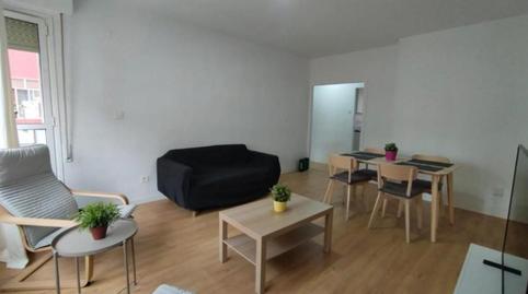 Foto 5 de Apartament per a compartir a La Fama,  Murcia Capital