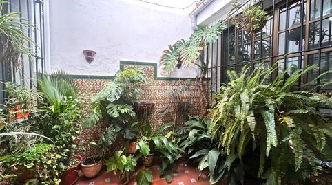 Foto 4 de Casa adosada en venta en Isla Chica, Huelva Capital