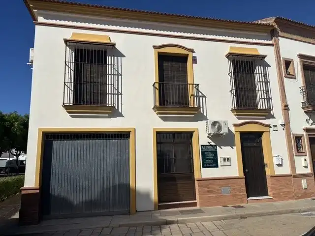 Casa in vendita a Lepe, imagen 29