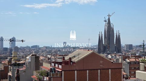 Photo 2 of Flat for sale in Carrer de Los Castillejos, El Baix Guinardó, Barcelona Capital