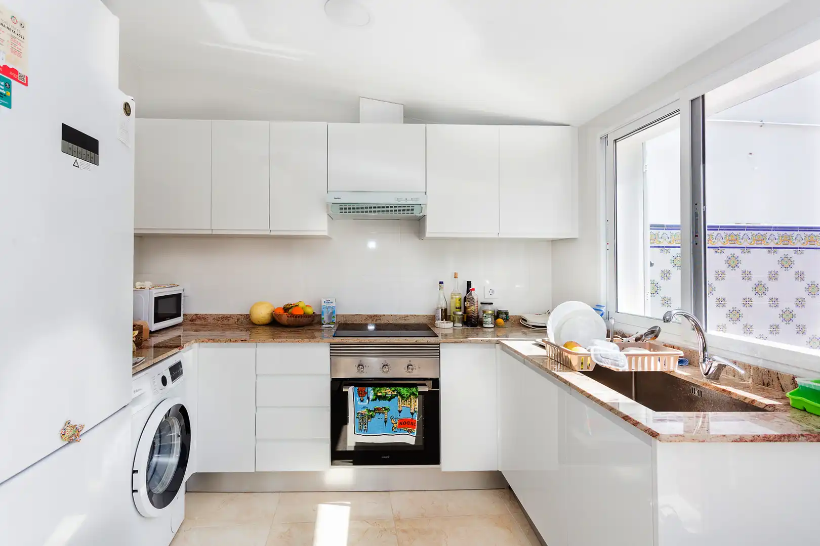 Detached house with garden for sale in Pobles de l'Oest, imagen 30