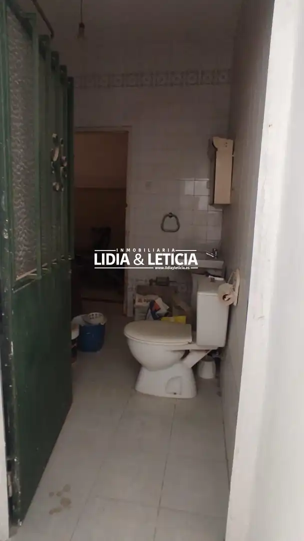 Maison à vendre à Centro, imagen 14