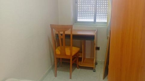 Foto 5 de Pis de lloguer a Peñamefecit - Avda Barcelona,  Jaén Capital