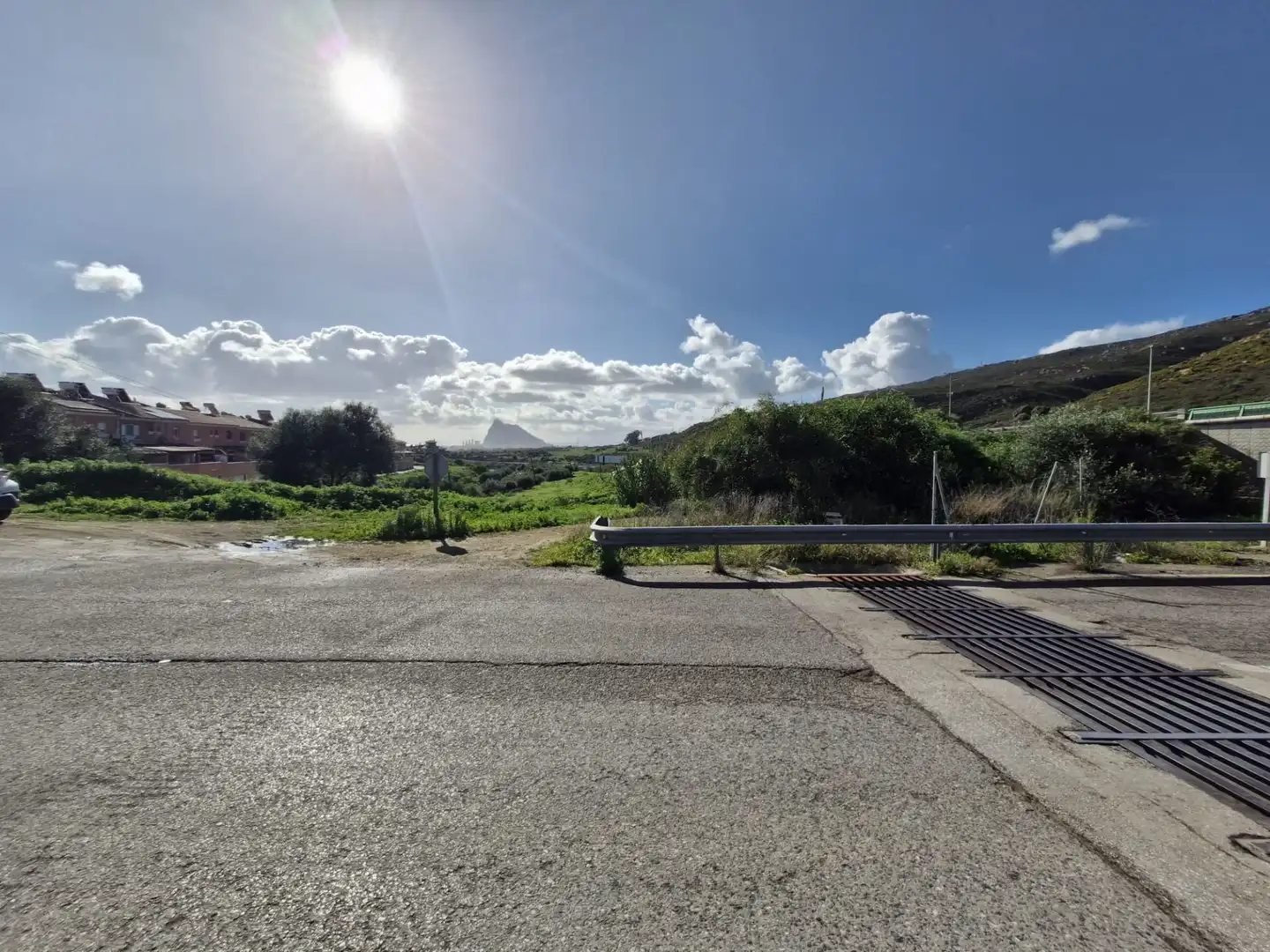 Terrain rustique à vendre à El Zabal - Santa Margarita, imagen 7