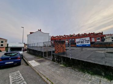 Résidentiel à vendre à MANUEL SUAREZ MARQUIER