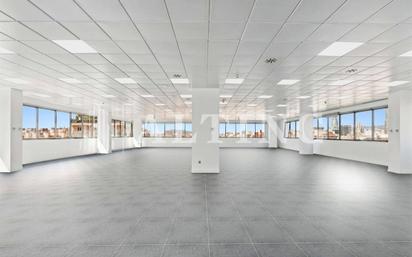 Office to rent in  Barcelona Capital  with Air Conditioner and Heating