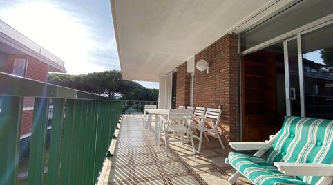 Foto 2 de Ático en venta en Calle Cadaqués, Gavà Mar, Gavà