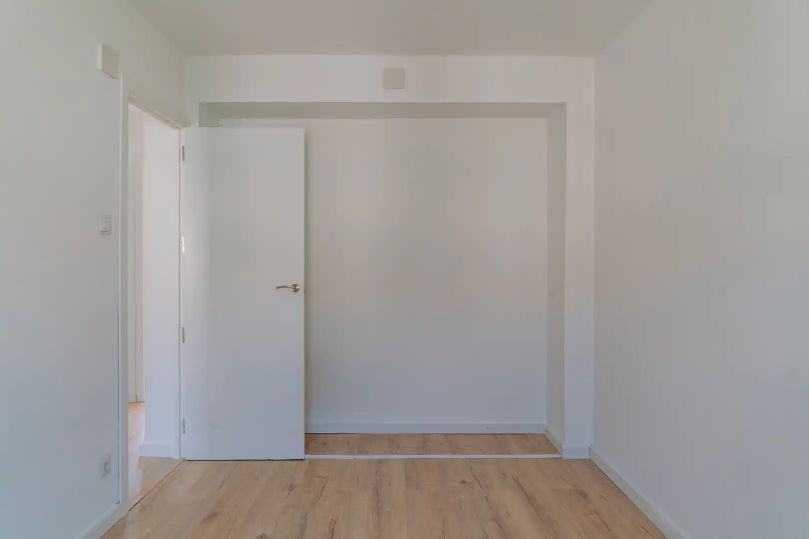 Piso en venta en Zaragoza con Calefacción, Parquet y Terraza