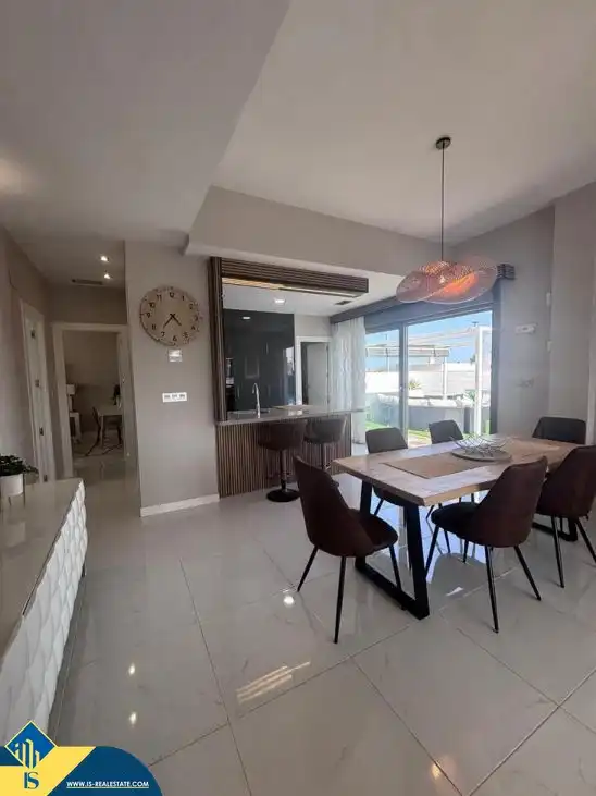 Villa avec jardin à vendre à Orihuela Costa, imagen 7