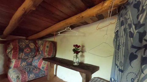 Foto 4 de Habitació a Calle Navas de Tolosa, Murchante, Navarra