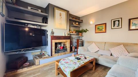 Foto 4 de Pis en venda a Sant Joan, Vilanova i la Geltrú