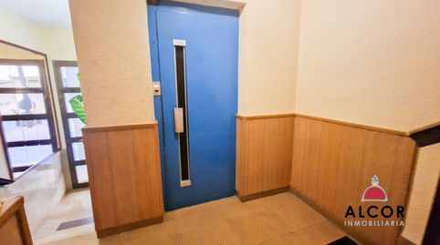 Foto 3 de Piso en venta en Pueblo, Benicarló