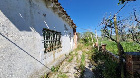 Foto 2 de Terreno en venta en San Esteban de Litera, Huesca