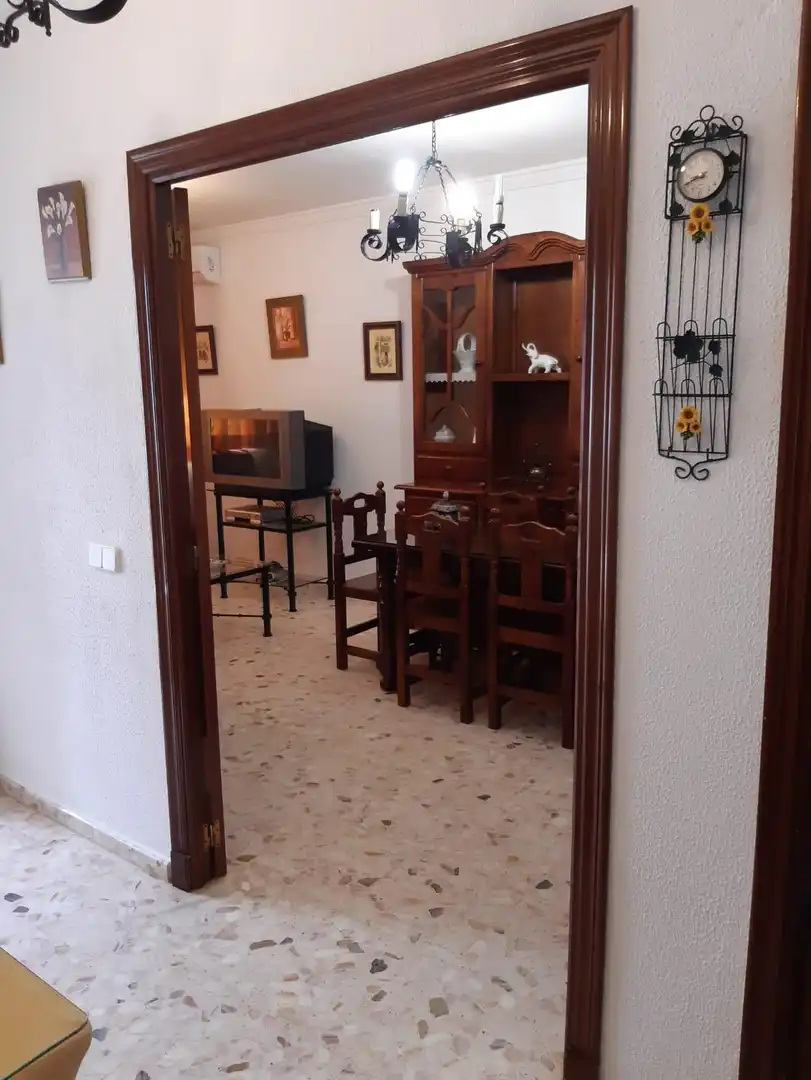 Haus mit Garten zum Verkauf in El Retiro - Parque Atlántico - Ronda este, imagen 22