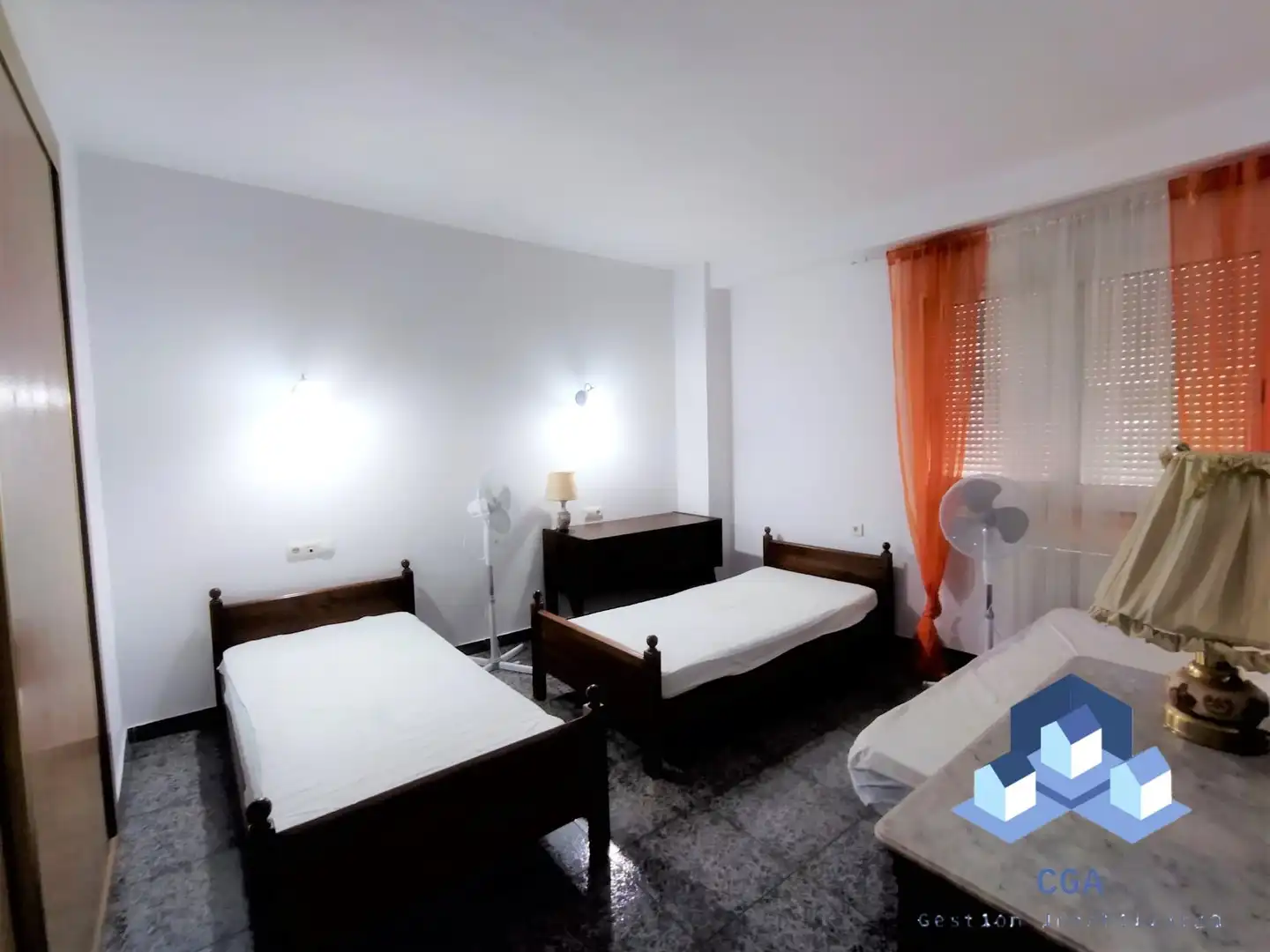 House with terrace for sale in Lorca Ciudad, imagen 20